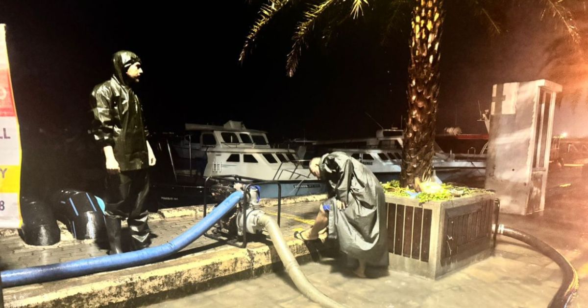އިއްޔެ އެންމެ ވިއްސާރަކުރީ މާލެއަށް!