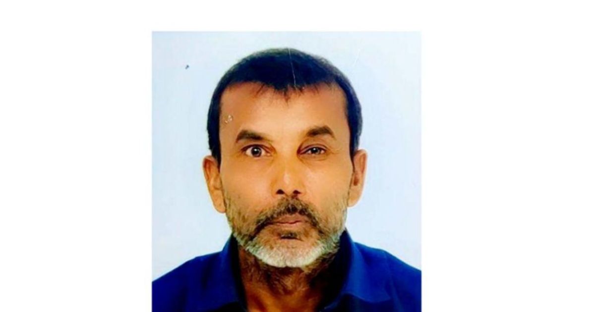 ހުޅުމާލެއިން އިންޑިއާ މީހާ ގެއްލުނީ މިދިޔަމަހު