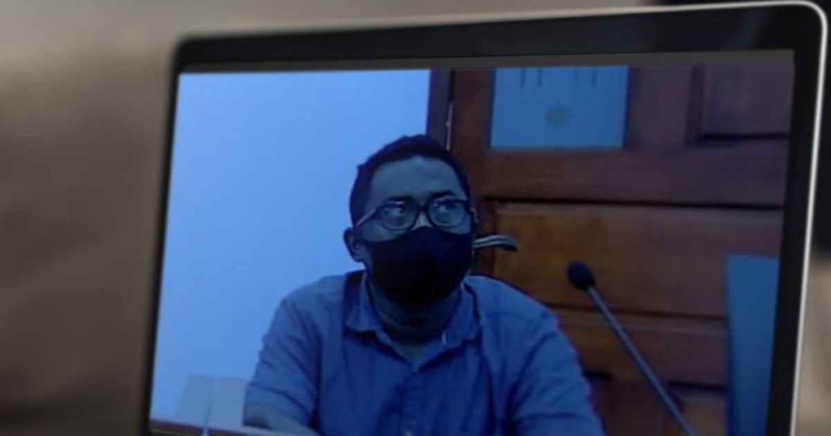 ޚިޔާނާތުގެ މައްސަލަ ހުއްޓުވަން އާޒިމް ސުޕްރީމް ކޯޓަށް