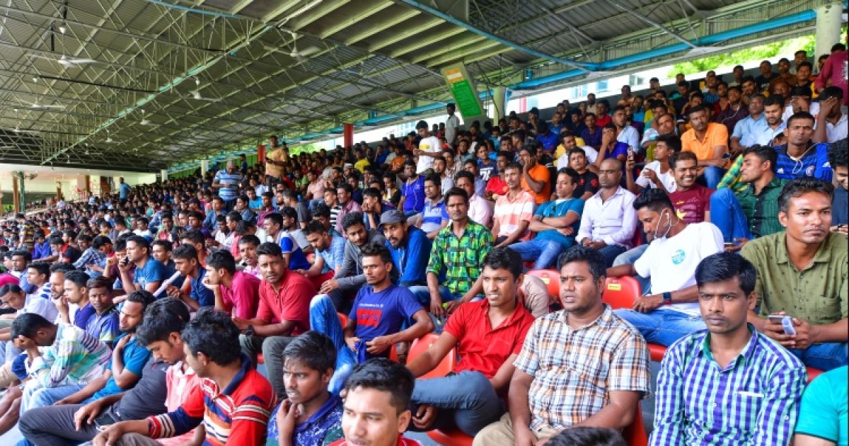 ބިދޭސީންނަށް ވަޒީފާ ދޭ ފަރާތްތަކަށް ހަރުކަށި ގަވާއިދުތަކެއް، 50ހާސް ރުފިޔާއިން ޖޫރިމަނާ ވެސް ކުރެވޭ!