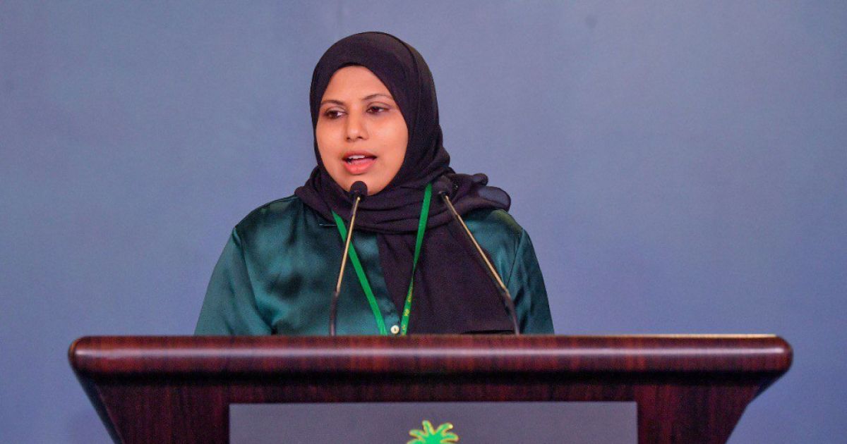 ފުށިދިއްގަރުފަޅު ހިއްކުމުގެ މަސައްކަތް ނުހުއްޓޭ، ރައީސްގެ ވައުދާ އެއްގޮތަށް ކުރިއަށްދާނެ: ސަރުކާރު