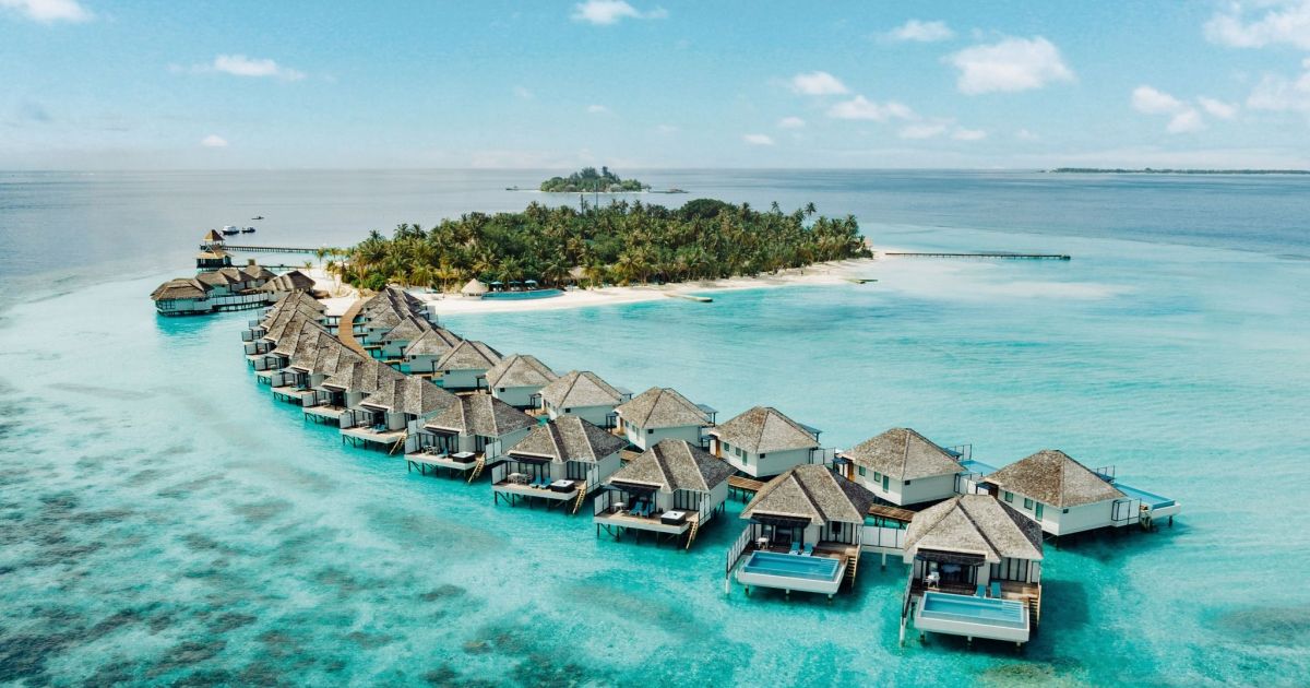 ކްރޮސް ސަބްސިޑީއަށް ދައްކަންޖެހޭ ފައިސާގެ އަދަދު ބޮޑުކޮށްފި