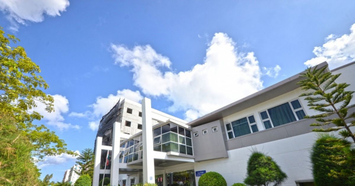 ޗިކުންގުންޔާ ކޮންޓްރޯލެއް ނުވޭ، 134 ކޭސް ފެނިއްޖެ