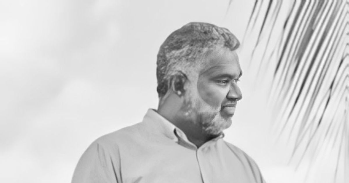 މަޝްހޫރު ބޮލިފުށި ޝަރީފް ނިޔާވެއްޖެ