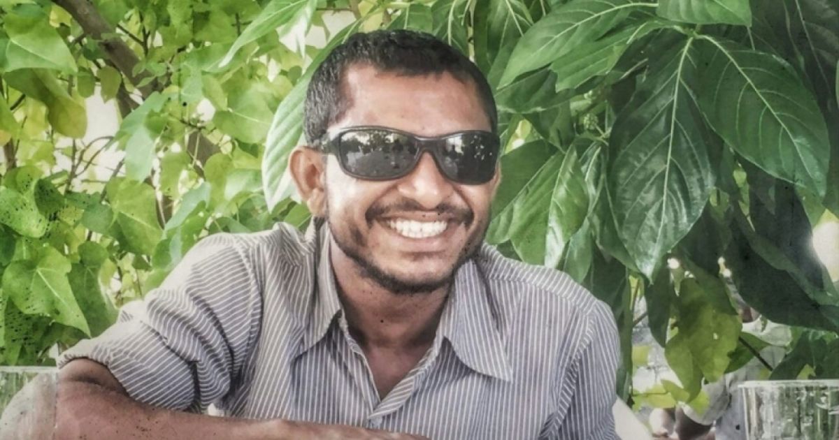 އަނަސްގެ މަރުގެ މައްސަލާގައި ހިމެނޭ މީހުންގެ މައްސަލަ އިސްތިއުނާފު ކުރަން ހައިކޯޓަށް ހުށަހަޅައިފި