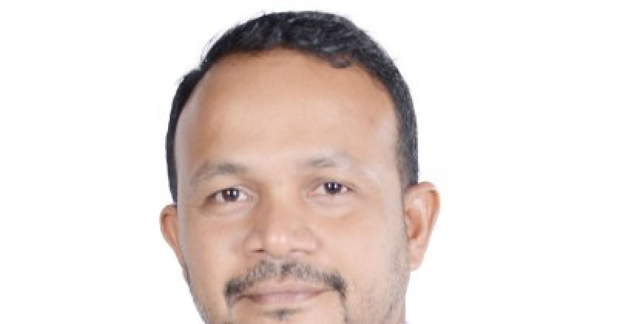 ކޯޓުތަކުން ޤާނޫނު އަސާސީއާއި ޚިލާފުވާ ކަމަށް ދޭހަވާ ގޮތަށް ސާބިތު ނުހިފޭ ދޮގު ވާހަކަތަކެއް ދައްކަވައިފި