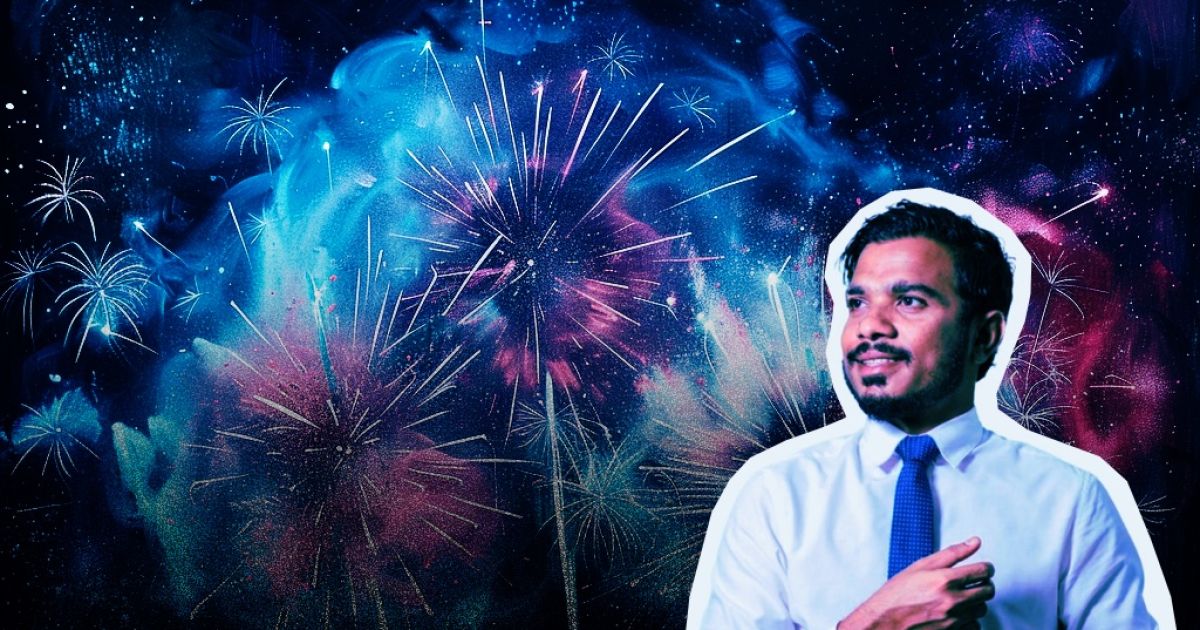 ގެމަނަފުށި ދައިރާ އަށް އަސަދު ހޯއްދަވައިދިން ކާމިޔާބީއާއެކު މިރޭ ހަވާ އަރުވަނީ