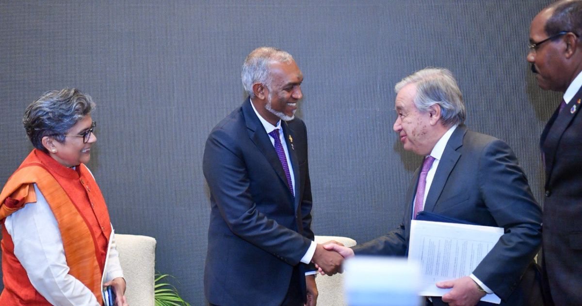 ދަ ޑޮކްޓަރ - ސިޑްސް ގެ ވަކާލާތު ބަދަލުކޮށްލި ހީރޯ