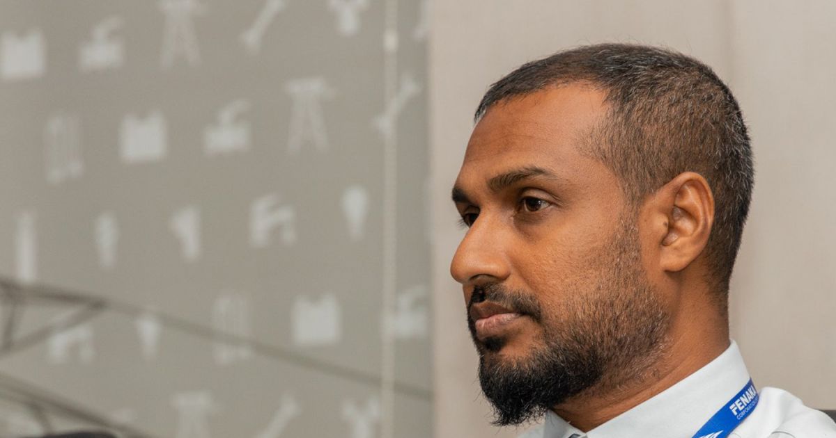 މިދިޔަ ސަރުކާރުގައި ނުދީ ހުރި 300 މިލިއަން ރުފިޔާ ފެނަކައިން ދީފި