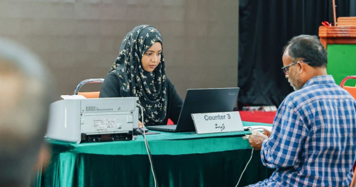 މުދަލު ޒަކާތް ނެރެން ވާޖިބުވާ ނިޞާބު އިތުރުކޮށްފި