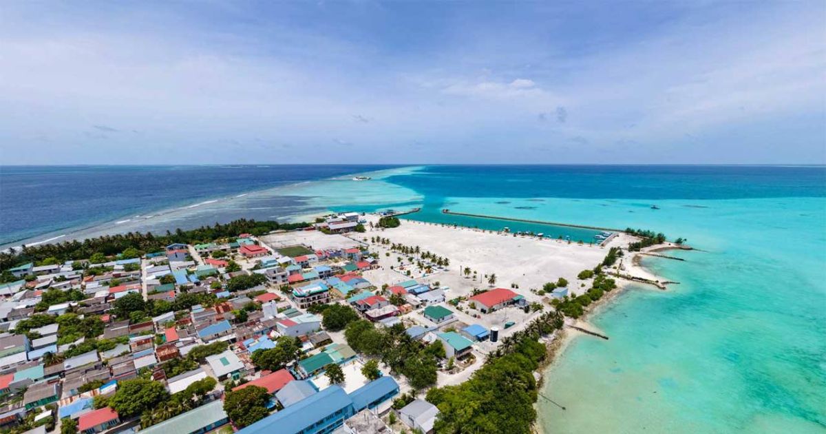 މިދިޔަ 24 ގަޑިއިރު ތެރޭ އެންމެ ބޯކޮށް ވާރޭ ވެހުނީ ގާފަރަށް!
