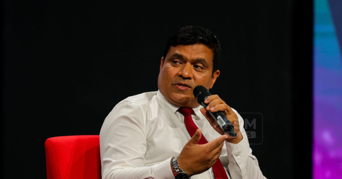 700 ފޭކް ޑޮމެއިން ނަމްބަރު ހުރީ ވިއްކާފައި، ޤާނޫނުގެ ތެރެއަށް ވެއްދުމުގެ ފުރުޞަތު ދެނީ