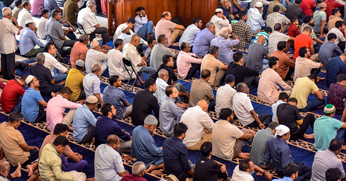 އާއިލީ އެއްބައިވަންތަކަމާއި މުޅި އުމުރަށް އުނގެނުމަކީ ކާމިޔާބީގެ ތަނބުތަކެއްގެ ގޮތުގައި އިލްތިމާސްކޮށްފި