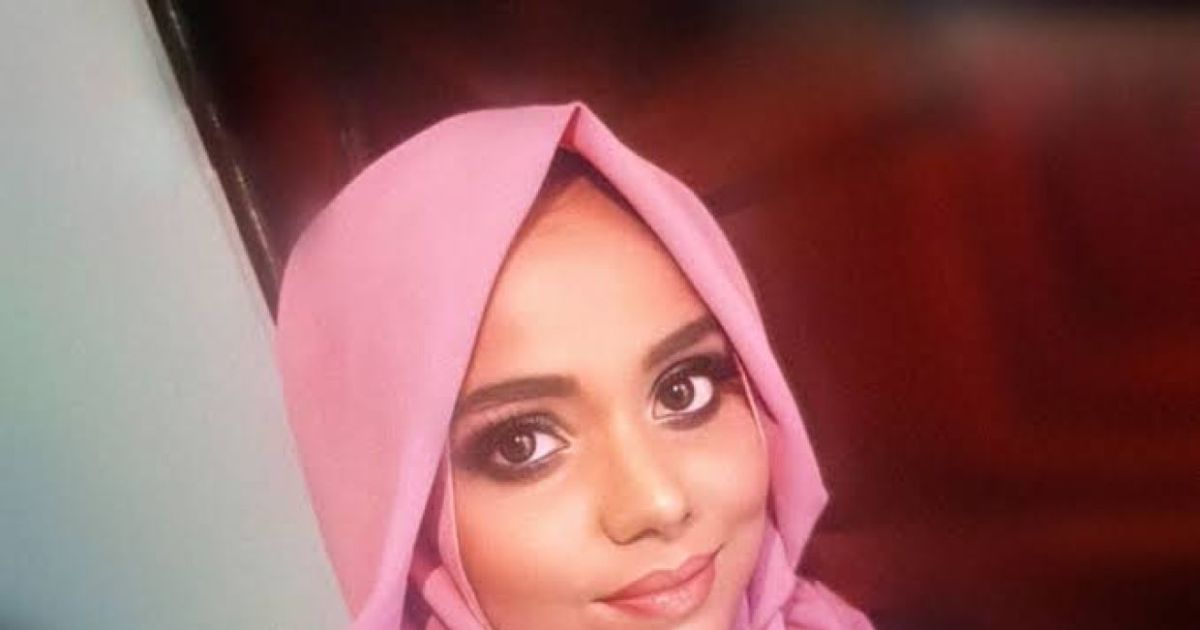 ލަމްހާ އަށް ދިން ލުއި ބާޠިލް ކޮށްފި